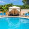 Finca Can Sito