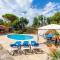 Finca Can Sito