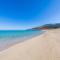 Finca Can Sito