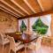 Finca Can Sito