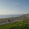 Fantástico apartamento en Torrox Costa