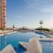 Fantástico apartamento en Torrox Costa