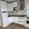 Fantástico apartamento en Torrox Costa