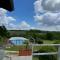 Gite Le Paradis