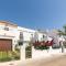 Casa Rural La Buganvilla