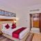 Avari Xpress Multan