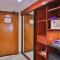 Avari Xpress Multan