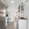 Antogil-mata1