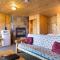 Secrets Inn Lake Tahoe - Саут-Лейк-Тахо