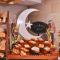 Avari Xpress Multan