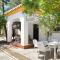 Casa Paqui 2