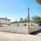 Casa Paqui 2