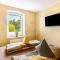 Ferienwohnung Appart Diemelsee