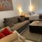 Palermo Soho Apartment Guemes
