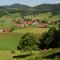 Hotel Natur-Landhaus Krone