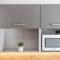Trojer Apartment 1