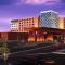 Isleta Resort & Casino