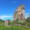 Burg Coraidelstein