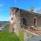 Burg Coraidelstein