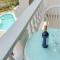 Apartamento La Cabanya 3b