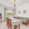 Apartamento La Cabanya 3b
