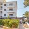 Apartamento La Cabanya 3b