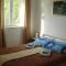 Apartments Villa Danilovic