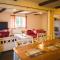 Karu Holiday Home