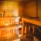 Karu Holiday Home