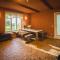 Karu Holiday Home