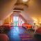 Karu Holiday Home