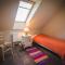Karu Holiday Home