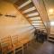 Karu Holiday Home