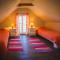 Karu Holiday Home