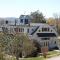Windham Hill Inn