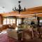Windham Hill Inn
