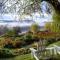 Windham Hill Inn
