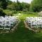 Windham Hill Inn