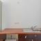 Evripides triple room 2 Evripides triple room 2