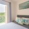 Appartamento Sea View