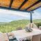 Appartamento Sea View