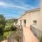 Appartamento Sea View