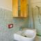Appartamento Sea View