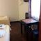 Hotel Regidor