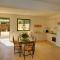 Villa Telina Ideales Resort