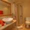 Villa Telina Ideales Resort