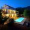 Villa Telina Ideales Resort