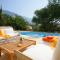 Villa Telina Ideales Resort