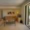 Villa Telina Ideales Resort