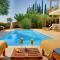 Villa Telina Ideales Resort